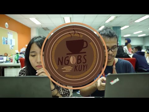 Ngobs Kuy! Boikot BLACKPINK Ngobs Kuy! Boikot BLACKPINK