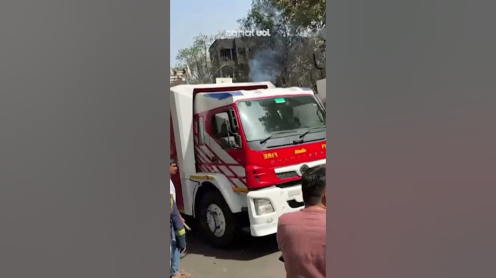 Air India plane crashed after fuel shortage, investigation finds
