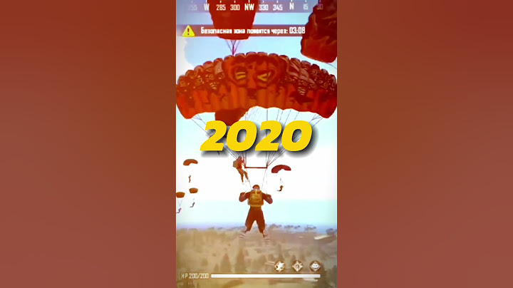 ВРЕМЯ НЕ ВЕРНУТЬ... ФРИ ФАЕР 2020😭 #гаррифф #freefire #фрифаер #фф