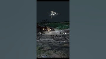 سورة الحجر الآية (9)