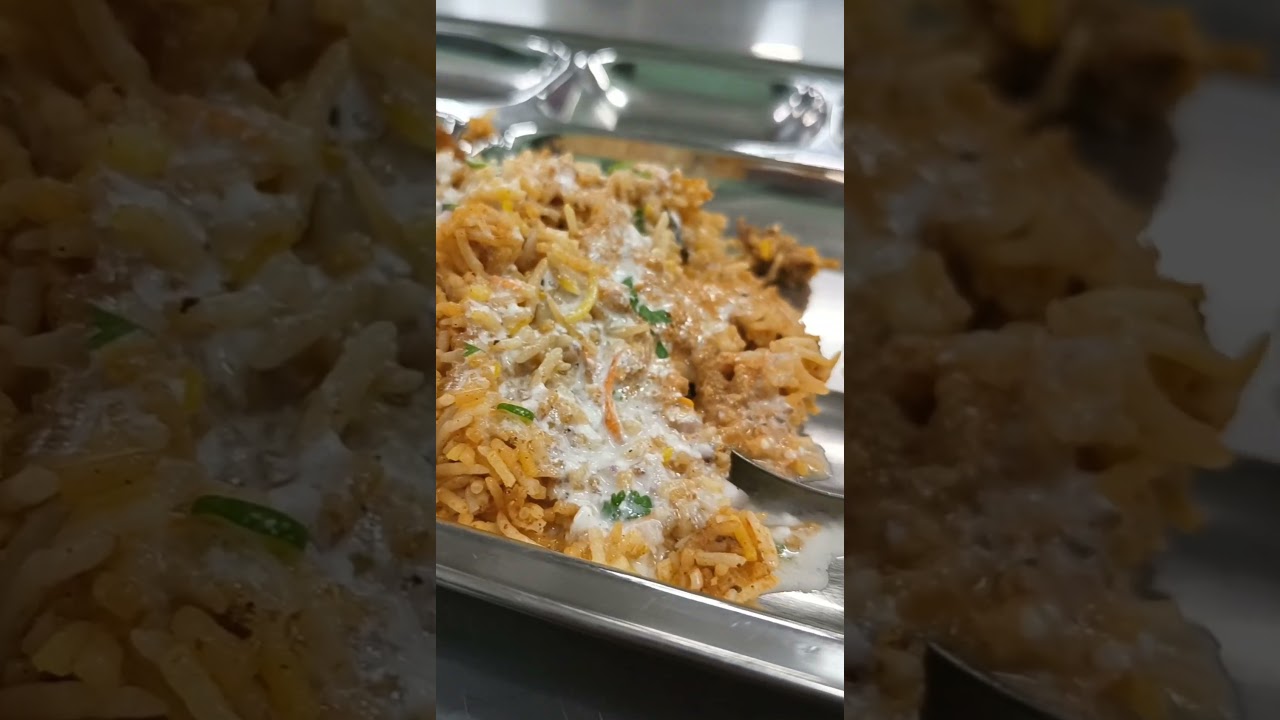 Day three at NALSAR | Law school vlog