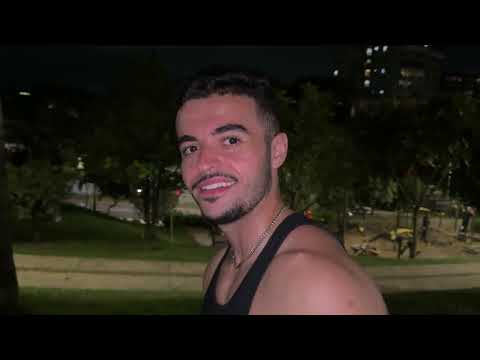 JE VEUX RETOURNER AU PARAGUAY POUR LES FEMMES...