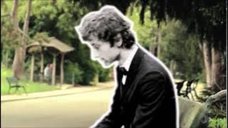 How it Ends (Devotchka) & Outra vez (Adelia Woelln