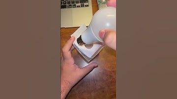 Wipro Smart Bulb Unboxing & Easy Setup 💡 Light Up Your Life!