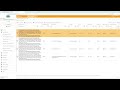 Amazon-Freischaltung 2025: So bringst du gesperrte Listings wieder online