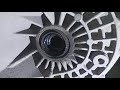 Форд Фокус 3 PowerShift ошибка Р2700 и Р07А2 (Омск)