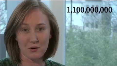 SolarCycle - Solar Cookers and Pasteurizers