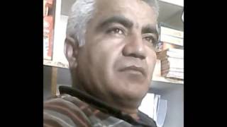 DJ River   Fantastik Vol 2  2014 patlayal-m -ekerim   kopmal-patlamalık