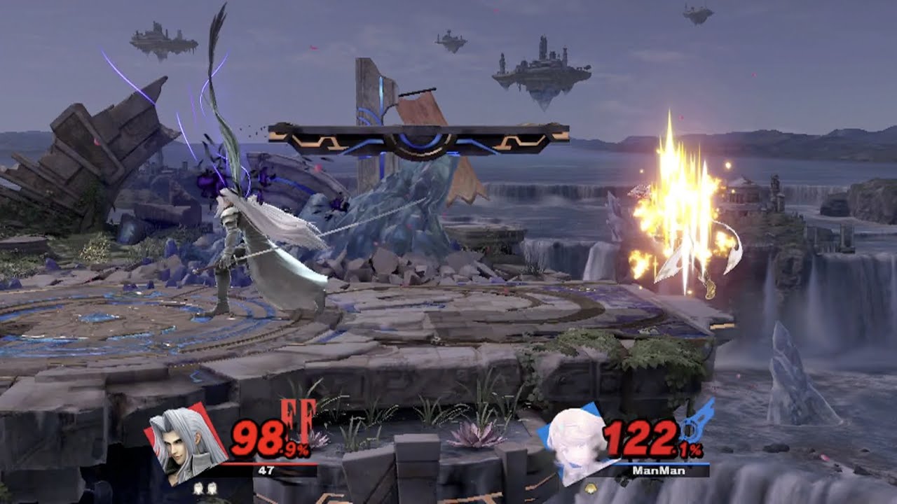 this glitch made em ragequit