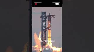 Fuzja Tesli i SpaceX