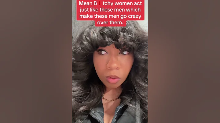 THE TITLE IS SELF EXPLANATORY