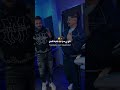 راه من طالب لطالب شعرة في لوتروت نتقلب تصميمي اكسبلور ابوني