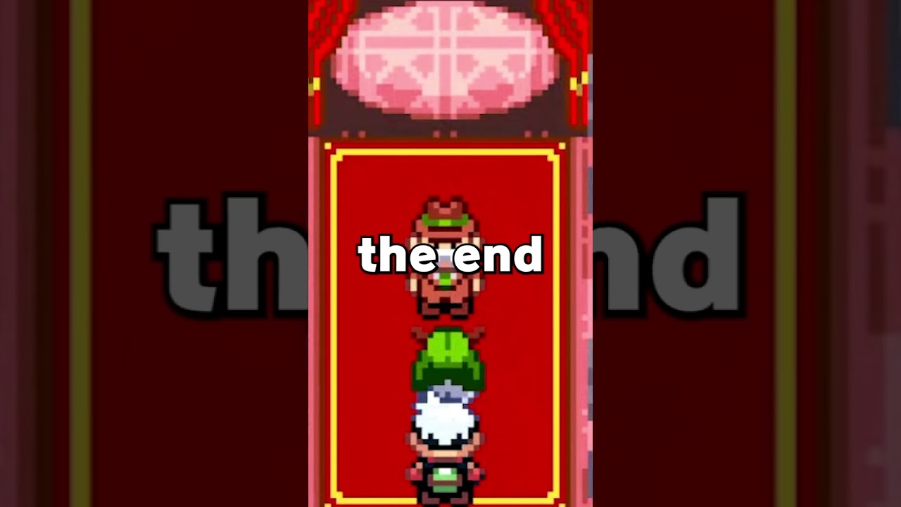 This Pokemon Is Only Good In The Battle Frontier