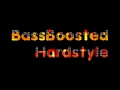 Passenger  let her go hardstyle remix  teyo  deeperz bass boosted