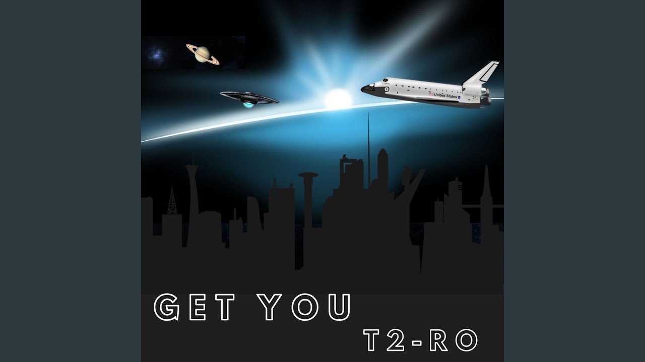 Obejrzyj Get You w YouTube Obejrzyj Get You w YouTube