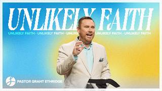 Building Hope Together: Renewing Faith and Commitment