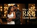 Midnight Love R&B 💔 Soft Slow Jams Playlist 2026