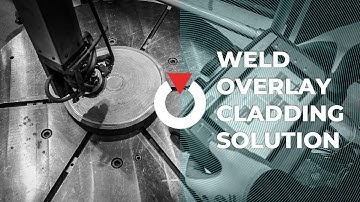 Polysoude - All-arounder PolyClad 3C PLC Compact Cladding Center - Let