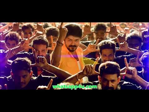 mersal---aalaporaan-thamizhan---whatsapp-video-status