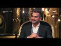 حكايات لطيفة محمد الشرنوبى يتحدث عن كواليس أغنية النفسية وعلاقته بوالده