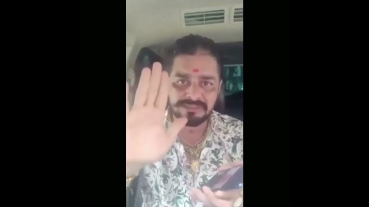 Last ball me single lene ka experience hai 😂🤣