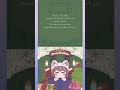 Christmas giftcard