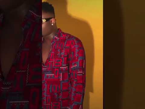 #freestyle #kilode #applemusic #spotifyplaylist #spotify #teeceegh