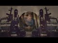 Rauf Faik Never Lie To Me Remix English Version 2020 