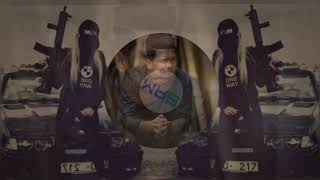 Rauf faik never lie to me |remix english version 2020|