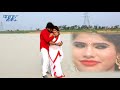 कारी अँखिया में || KALLU NEW VIDEO SONG - Kari Akhiya Me - Gawana Karake Saiya - Bhojpuri Songs Mp3 Song