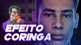 Macres Em Escolas E O Efeito Coringa