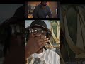 Erick Sermon In The Studio Flow Beats Hiphop Beatmaker Beatmaking Ericksermon mp3