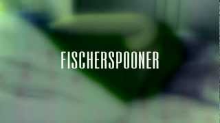 Fischerspooner - Invisible (HÜ video kurgu final projesi)