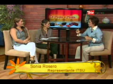 Nuevas carreras universitarias