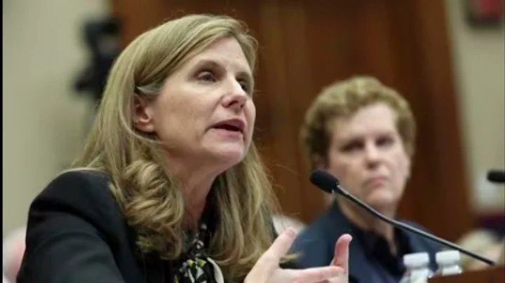 Pressure building on Harvard, MIT leadership after UPenn president resigns amid controversy