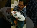 അച്ഛൻ 🥰 #instagram #shortvideo #babygirl #baby #viralvideo #trending #youtubeshorts