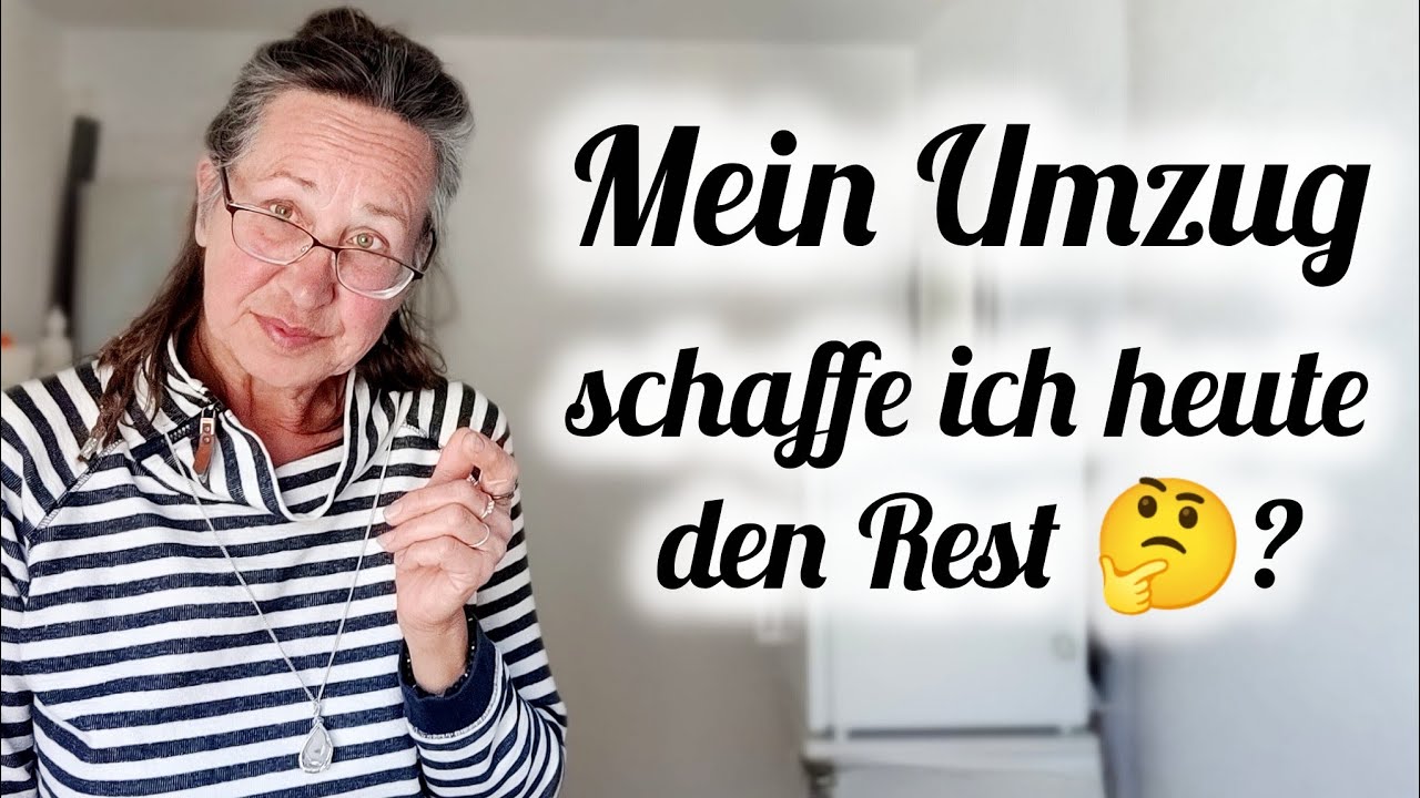 kleine Einblicke WG Zimmer & mehr  Völlig erledigt durch ständigen Schlafmangel während dem Umzug 😬 