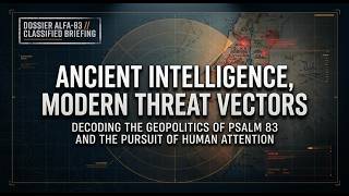 SUPERNATURAL JUDGMENT AT THE GATES--What Happens To Those Who Come Against Israel