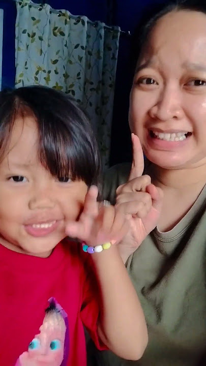 nurr ngobrol sama hantuu ceryy😱‼️ #lucu #comedy #shortvideo