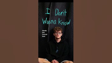 Making a song with 3 random words