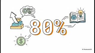 Best Grant Writing Training & Courses in 2026