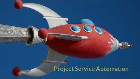 Advantages of Microsoft Dynamics AX Training