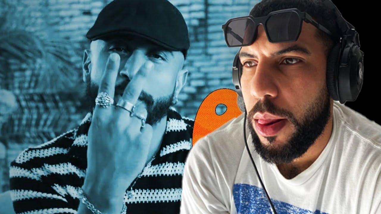 Mo3 reacts to Stou - Mr.Beast