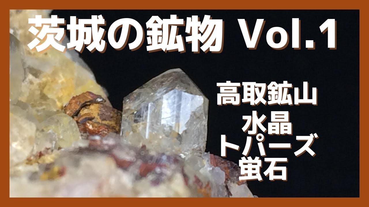 hq720.jpg?sqp=-