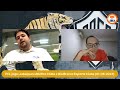 PRÉ-JOGO do TIGRE da Paulista vs Jabaquara pela 2ª rodada da 3ºfase BEZINHA (01-08-2023)