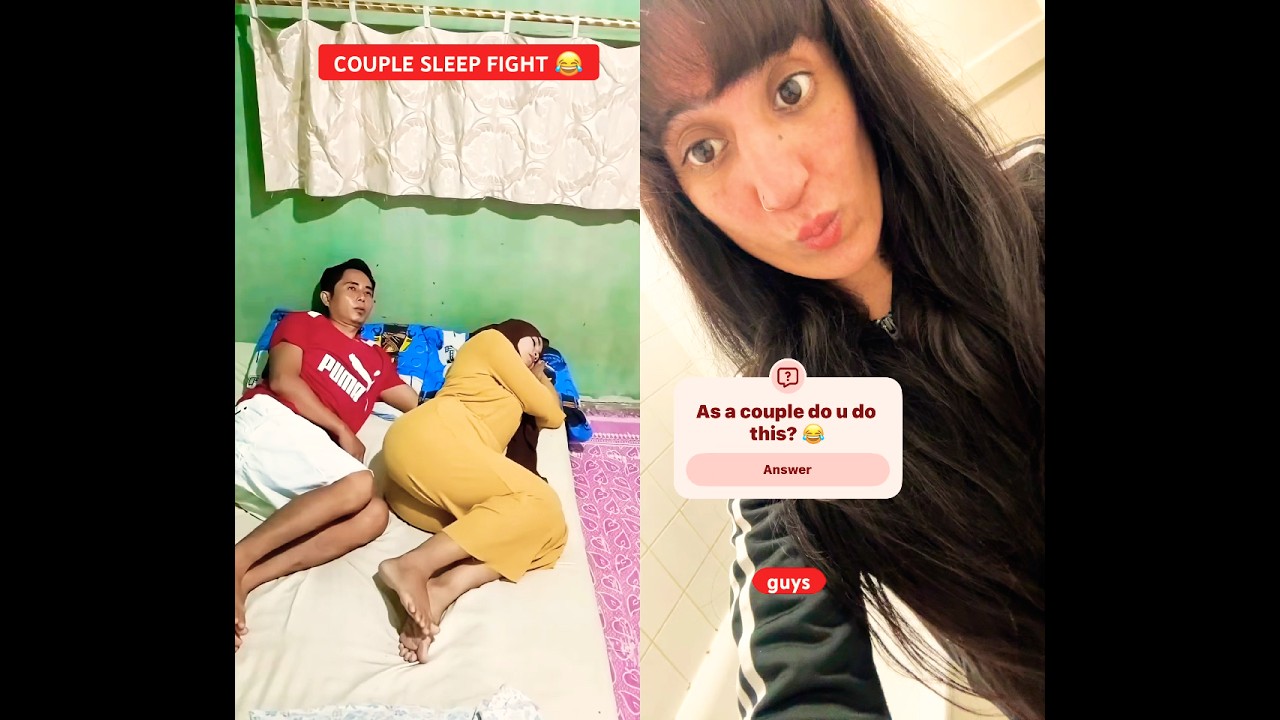 Момент из мультфильма в реальной жизни 🤪