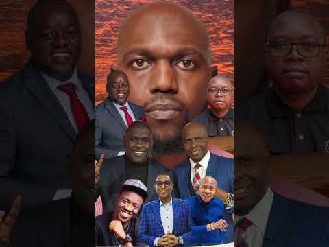 Swali La Uchokozi LARRY MADOWO Vs Wanahabari Wa TANZANIA Unapata Picha Gani Ukifanya Mlinganisho Swali La Uchokozi LARRY MADOWO Vs Wanahabari Wa TANZANIA Unapata Picha Gani Ukifanya Mlinganisho