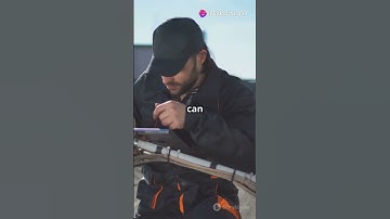 Wingbits WB200  Your Flight Tracking device