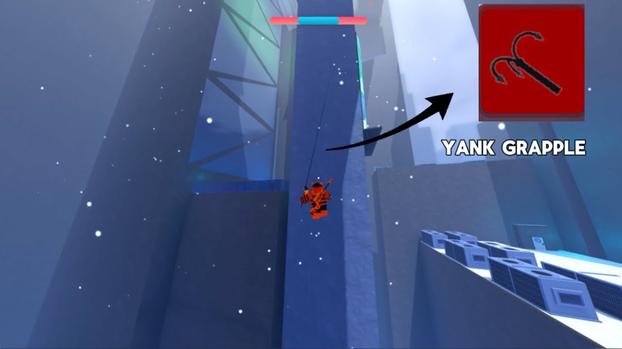 how-to-get-yank-grapple-in-parkour-reborn-build-94-youtube