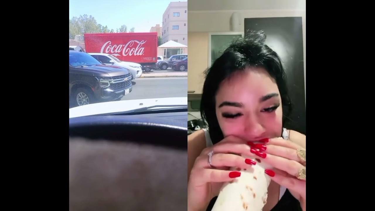 Al kuwait 🇰🇼 YouTube